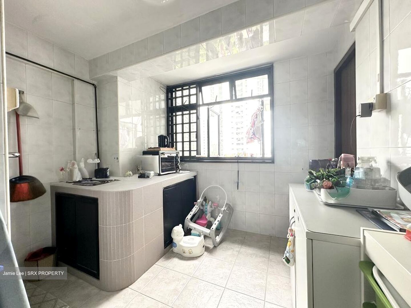 Blk 43 Bendemeer Road (Kallang/Whampoa), HDB Executive #496847571